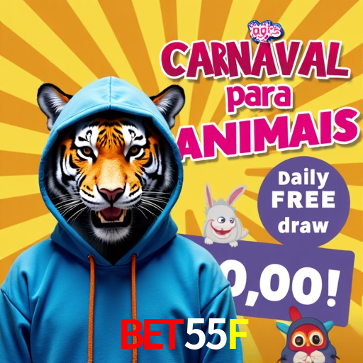 Casino Ao Vivo Bet55F