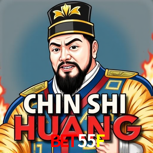 Avaliações dos Jogadores Bet55F