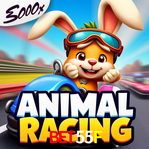 Design Responsivo Bet55F