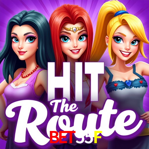 Estratégias Crash Games Bet55F