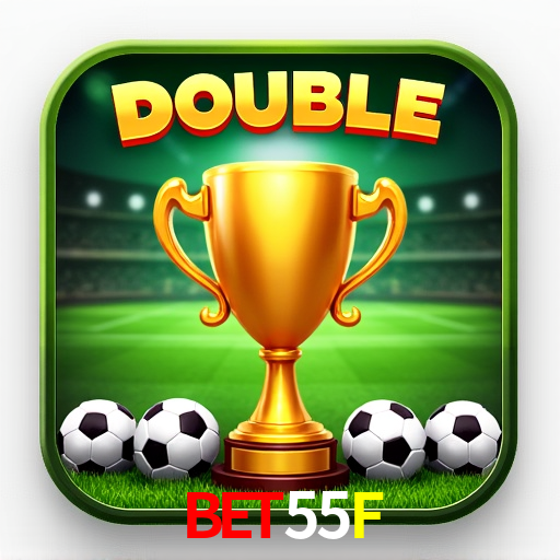 Tecnologia da Plataforma Bet55F