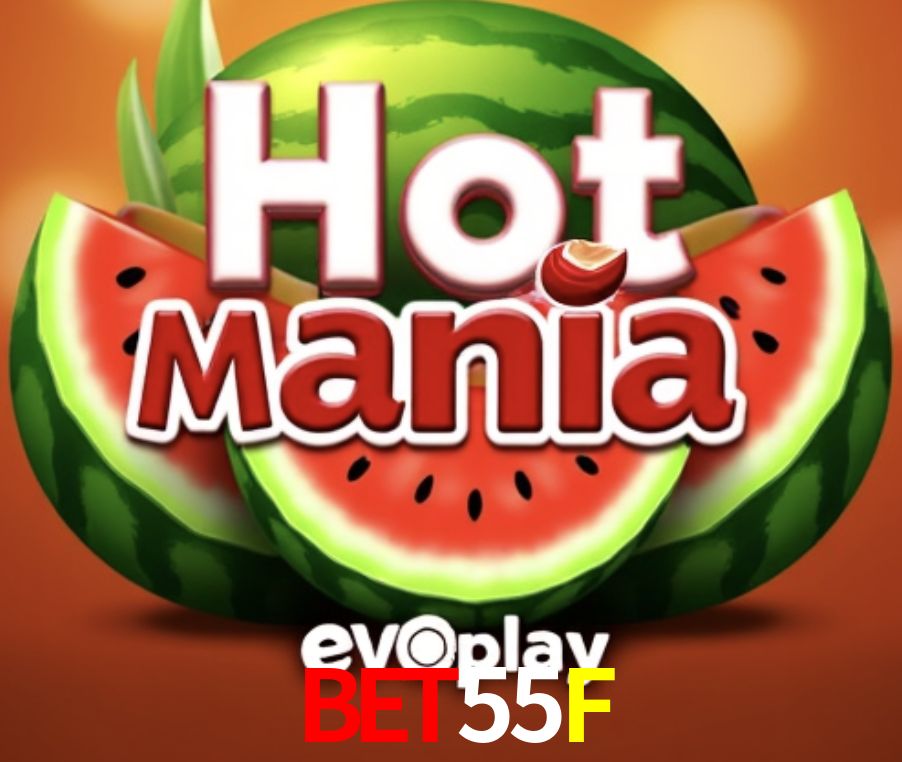 Integração de APIs Bet55F