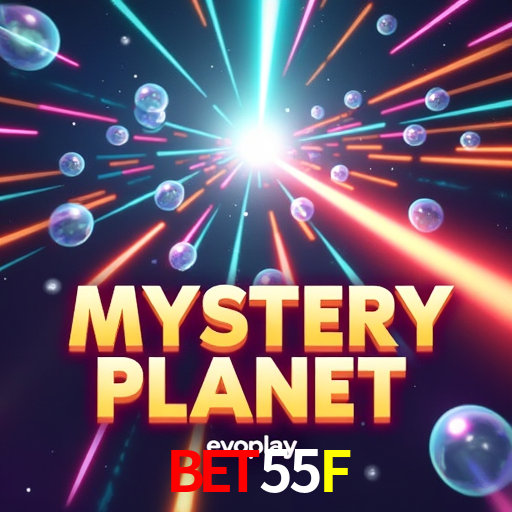 Estatísticas Crash Games Bet55F