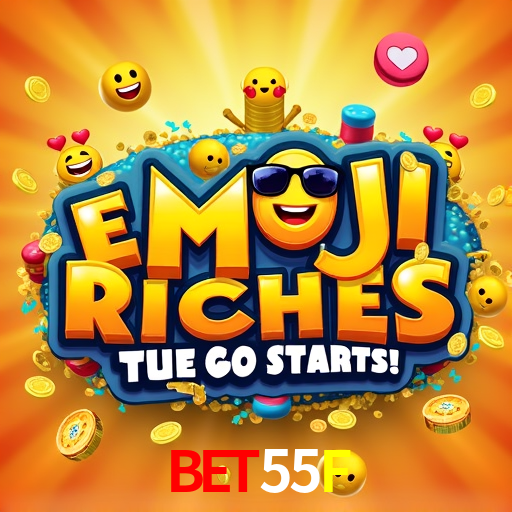 Jogo Spaceman Bet55F