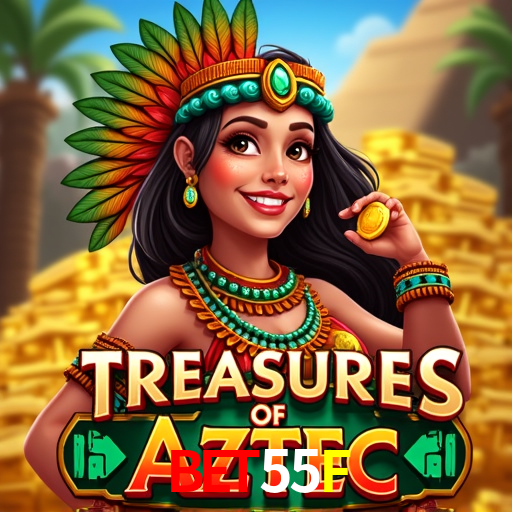 Sistemas de Segurança Bet55F