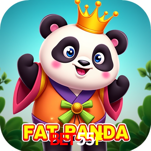 Bônus de Boas-vindas Bet55F