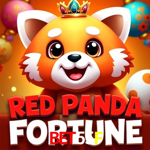 Apostas de Futebol Bet55F