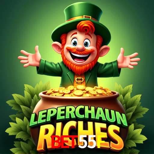 Apostas de Basquete Bet55F