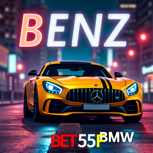 Diretório de Jogos Bet55F