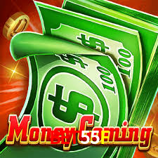 Mesa de Roleta Bet55F