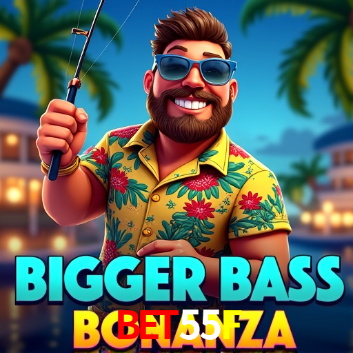 Estatísticas do Jogo Bet55F