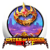 Bônus Diários Bet55F