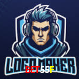 Ofertas Exclusivas Bet55F