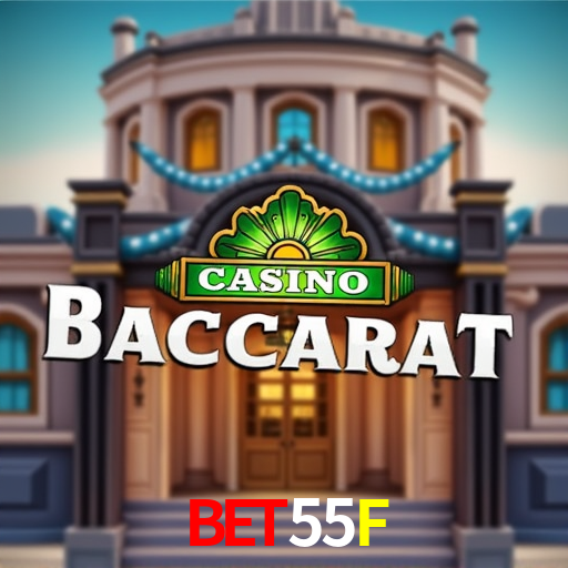 Apostas de Tênis Bet55F